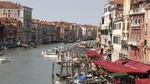 Venice: Grand Canal by Gondola with commentary