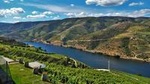 Private off the beaten Douro Valley Tour