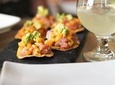 Downtown West Palm Beach Food Tour
