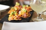Downtown West Palm Beach Food Tour