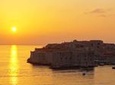 Dubrovnik Old Town Sunset Cruise - Beneteau Flyer 850 (max. 8 persons)