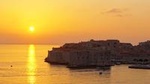 Dubrovnik Old Town Sunset Cruise - Beneteau Flyer 850 (max. 8 persons)