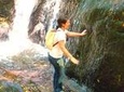 Ecotour of São Paulo