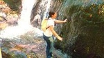 Ecotour of São Paulo