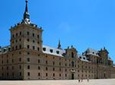 Escorial & Valley Tour from Madrid with Optional Toledo Visit