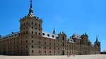 Escorial & Valley Tour from Madrid with Optional Toledo Visit