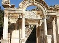 Private, Custom Half-Day Guided Trip to Ephesus from Kusadasi