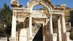 Private, Custom Half-Day Guided Trip to Ephesus from Kusadasi