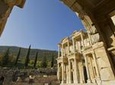 Private Ephesus Tour from Kusadasi 