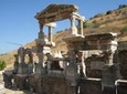 Ephesus Small Group Day Tour from Izmir