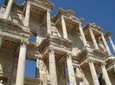 Ephesus Small Group Day Tour from Selcuk
