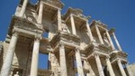 Ephesus Small Group Day Tour from Selcuk