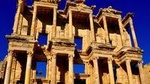 Ephesus Tour with Temple of Artemis and Şirince Village