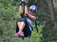 Private Mitad del Mundo Tour & Extreme Activities in Nayon Valley