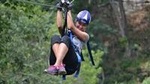 Private Mitad del Mundo Tour & Extreme Activities in Nayon Valley