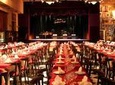 Esquina Homero Manzi Tango Show with Optional Dinner