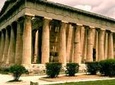 Acropolis & Plaka Neighbourhood Private Tour with Admission