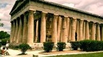 Acropolis & Plaka Neighbourhood Private Tour with Admission