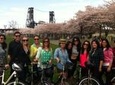 Essential Portland Bike and E-Bike Tour!