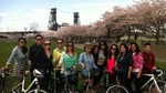 Essential Portland Bike and E-Bike Tour!
