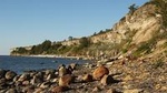 Estonian Seaside Tour