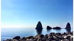  From Catania mt. Etna and Snorkeling full day tour