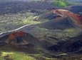 Etna Morning Trip
