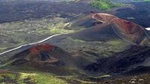 Etna Morning Trip