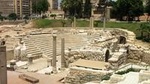 Alexandria Private Day Trip from Giza