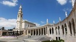 Fátima, Batalha, Alcobaça, Nazaré, Óbidos Full-day Tour from Lisbon