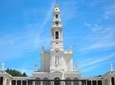 Divine Fátima Full Day Private Tour