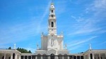 Divine Fátima Full Day Private Tour