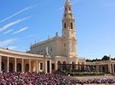 Fátima, Nazaré and Óbidos - Private Tour from Lisbon