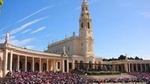 Fátima, Nazaré and Óbidos - Private Tour from Lisbon