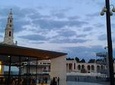 Private Tour to Fatima, Batalha, Nazare and Obidos from Lisbon