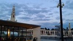 Private Tour to Fatima, Batalha, Nazare and Obidos from Lisbon