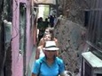 Favela Walking Tour in Rio de Janeiro