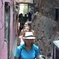 Favela Walking Tour in Rio de Janeiro