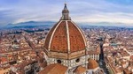 Discover Florence: Uffizi and Accademia Gallery with skip the line