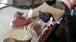 Full-Day Chocolate, Cheese, Olive and Wine Tour from Stellenbosch