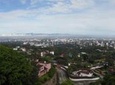 Full-Day Guatemala City Sightseeing Tour