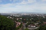 Full-Day Guatemala City Sightseeing Tour