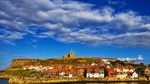 Full-Day Heartbeat Locations Tour from York