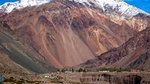 Premium High Mountain & Aconcagua Tour