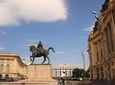 Historical Bucharest Walking Tour
