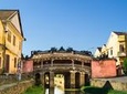 Full-Day: Hoi An City and My Son Sanctuary Tour including Lunch