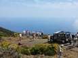 Full-Day Madeira North West Coast Safari from Funchal