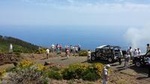 Full-Day Madeira North West Coast Safari from Funchal
