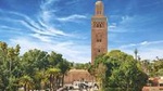 Full Day Marrakech City Tour