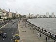 Mumbai Private Full-Day Sightseeing Tour